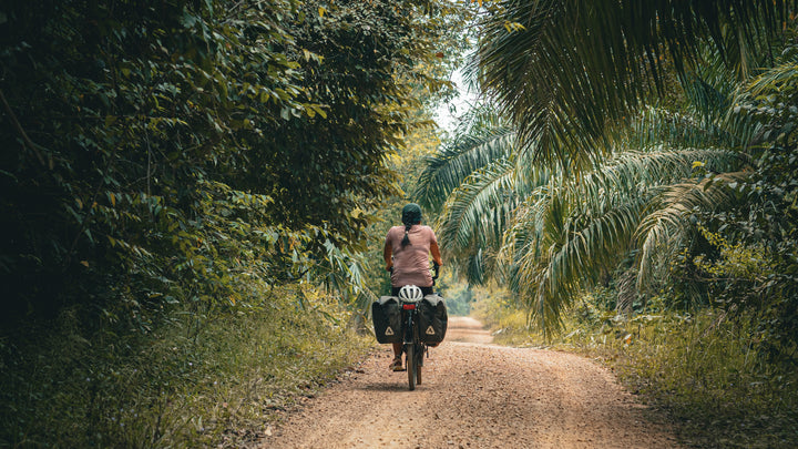 touring_collection_arkel_bike_bags