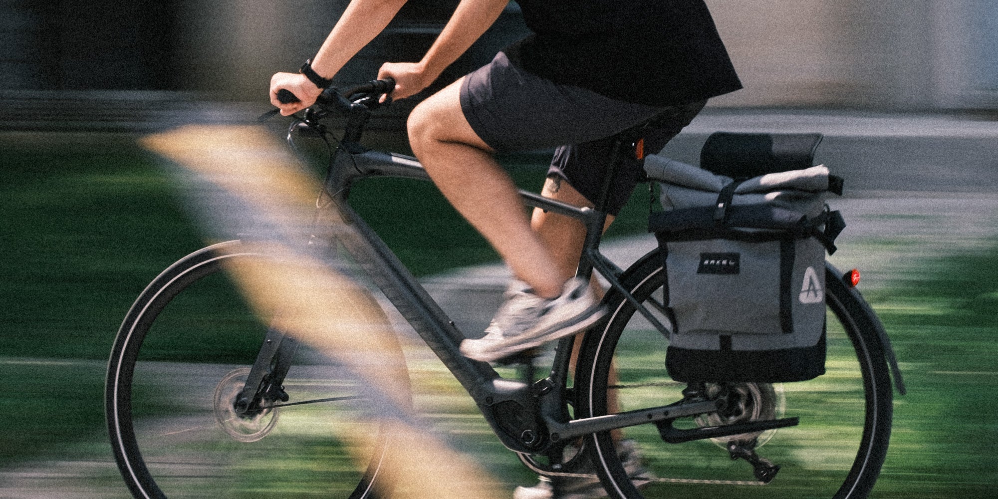 commuting_collection_signature_H_arkel_bike_bags