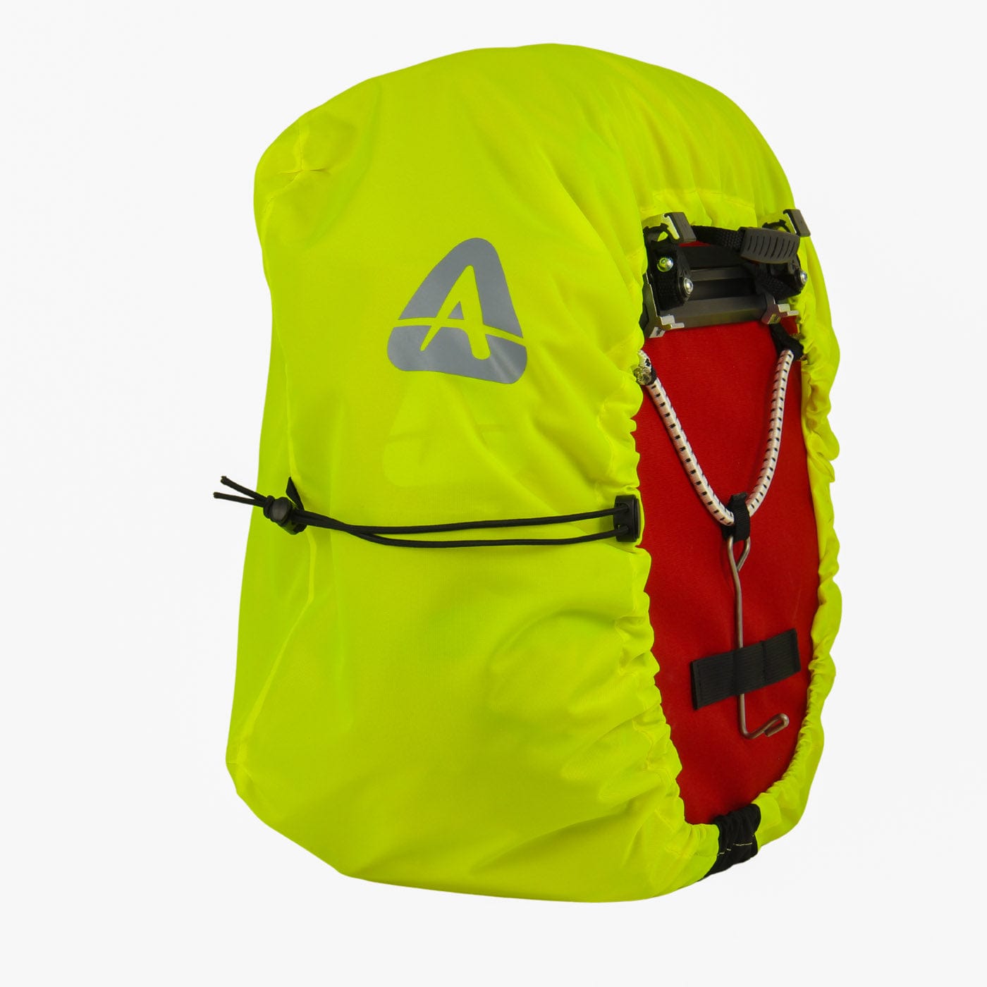 axiom trunk bag rain cover Pannier Cover,Pannier for,Bike Rack Bag Rain Cover,1Pc Rear Carrier Bag Cover Dust Proof Backpack Raincoat Foldable ycle Rain Cover housse : Sports & Outdoors A highly functional trunk bag with a thermal Axiom Barkeep DLX 9 Handlebar