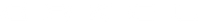 White Arkel Logo on transparent background