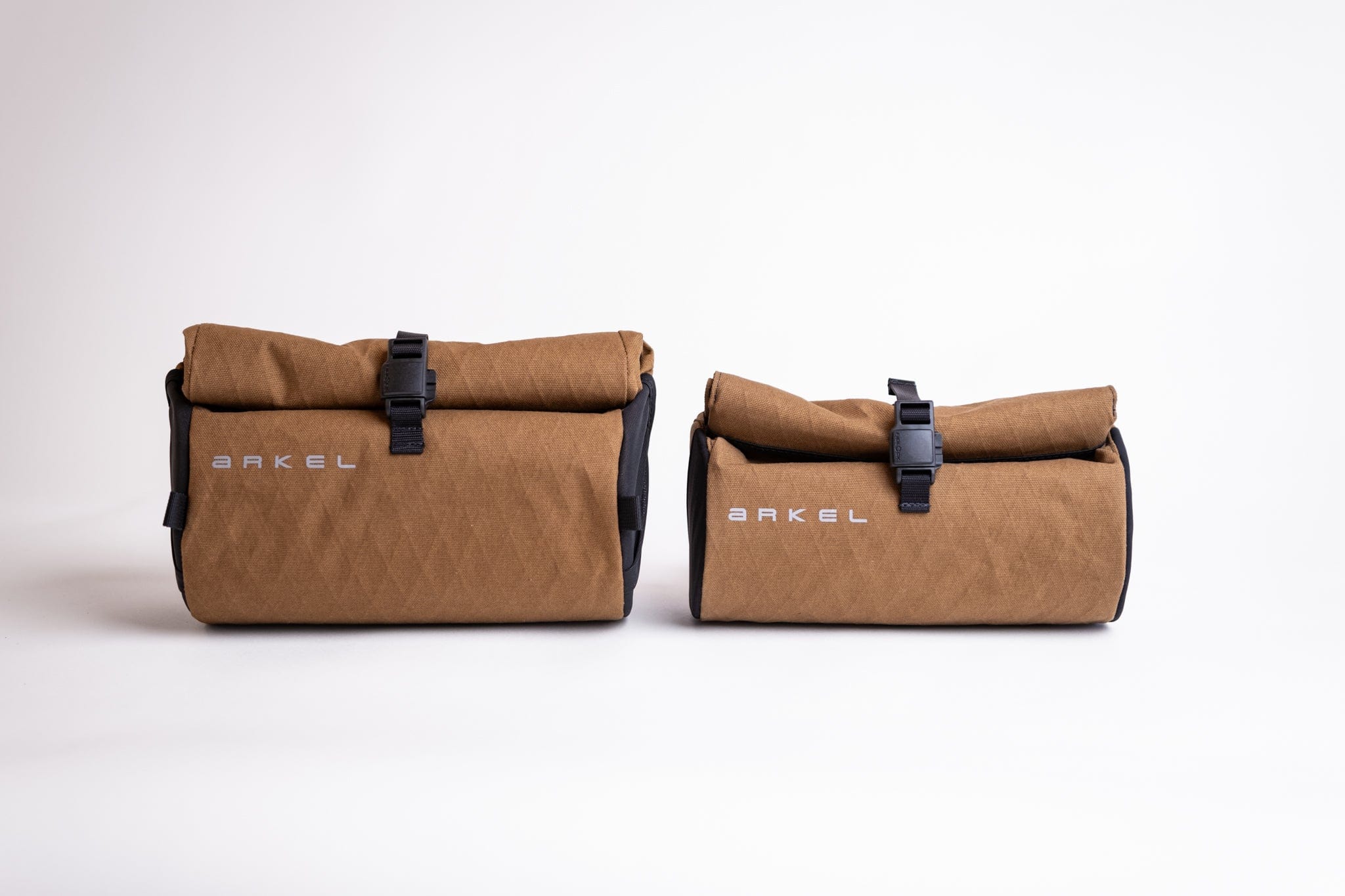 Arkel Burrito 2.5 Handlebar Bag