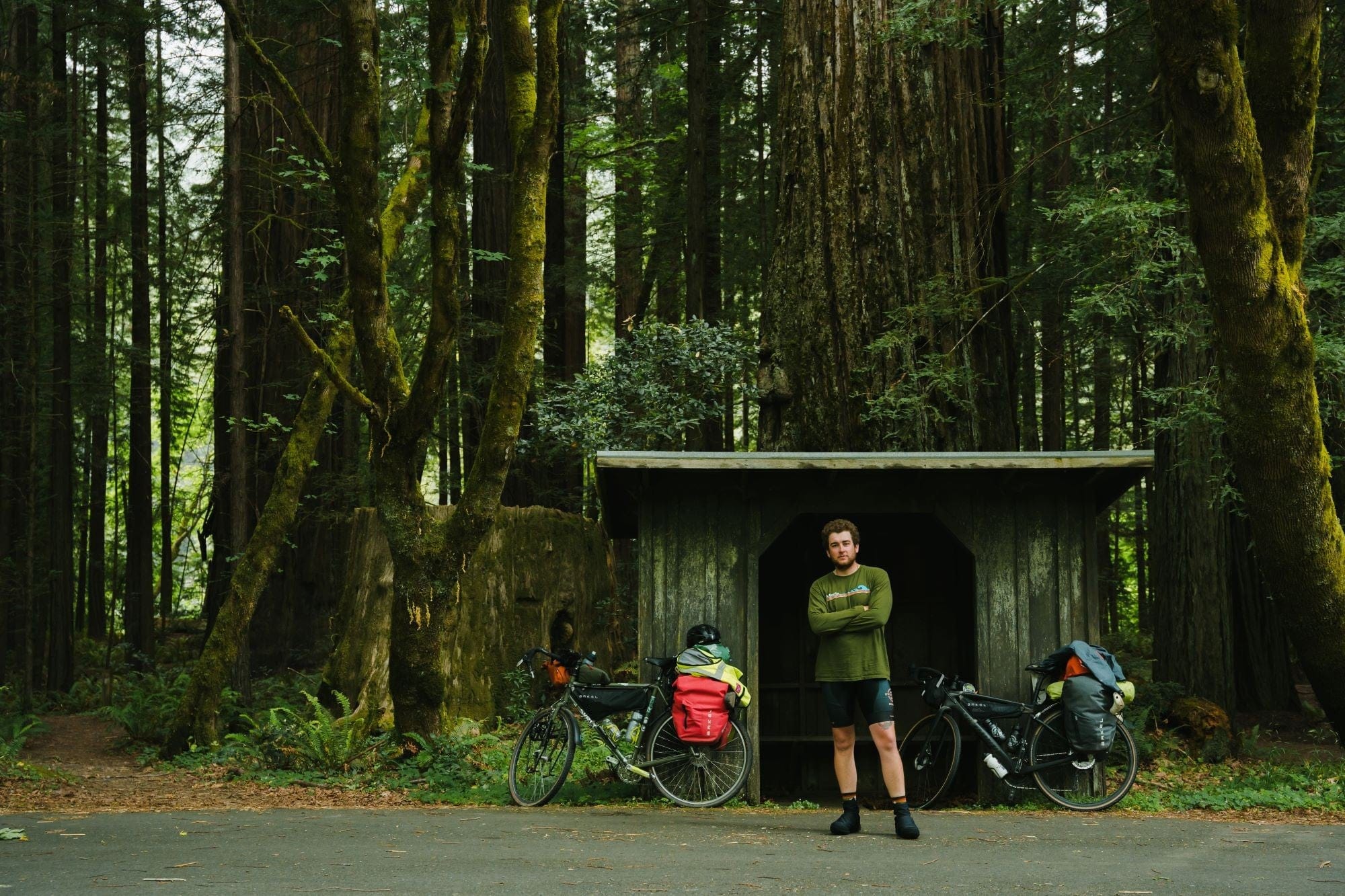 Arkel_frame_bags_on_Bike_Expedition