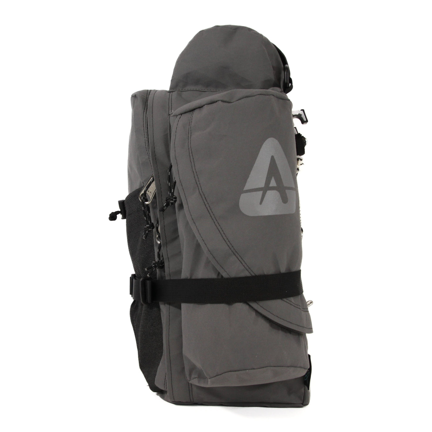 Arkel Bike Bags T-42 Classic - Touring Panniers