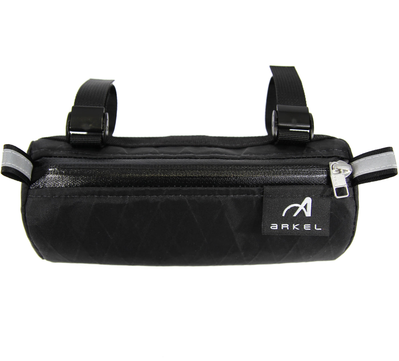 Arkel Bike Bags XPac Black / 1L Le Petit Handlebar Bag