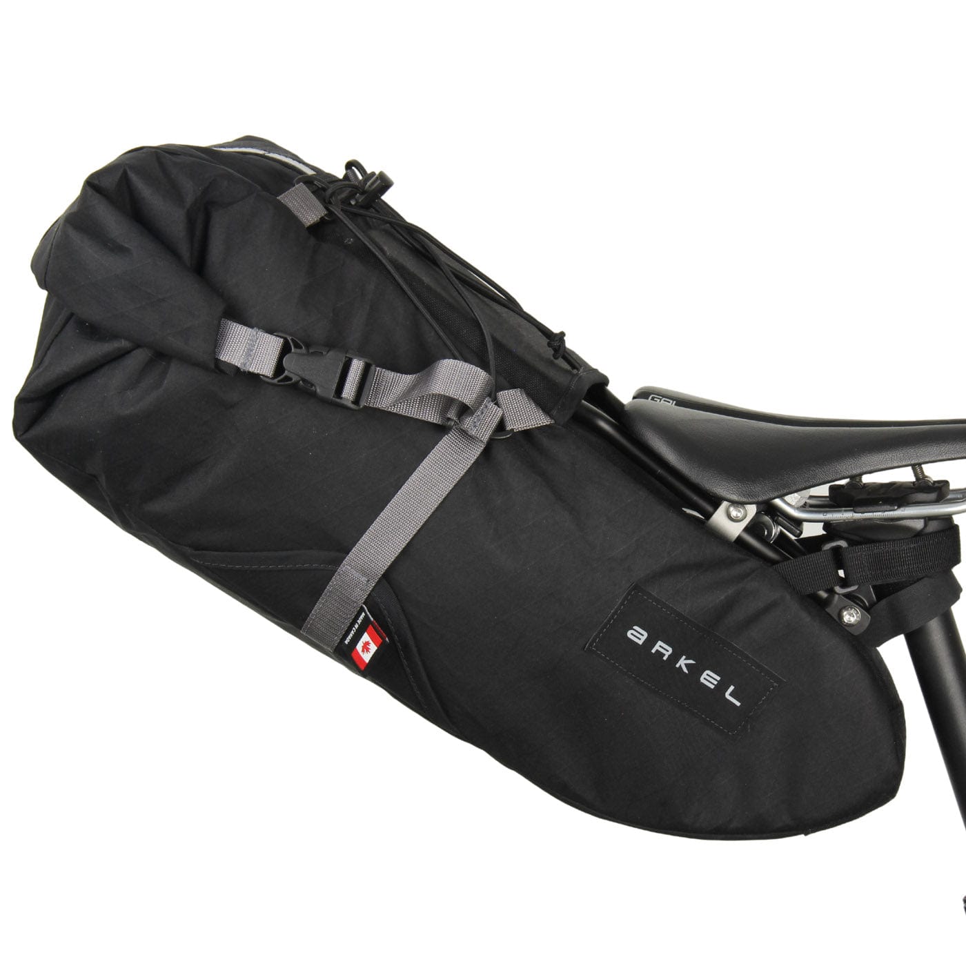 arkel.ca