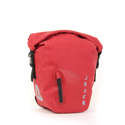 Arkel Bike Bags Red / 12.5 L / Unit Orca - Waterproof Pannier