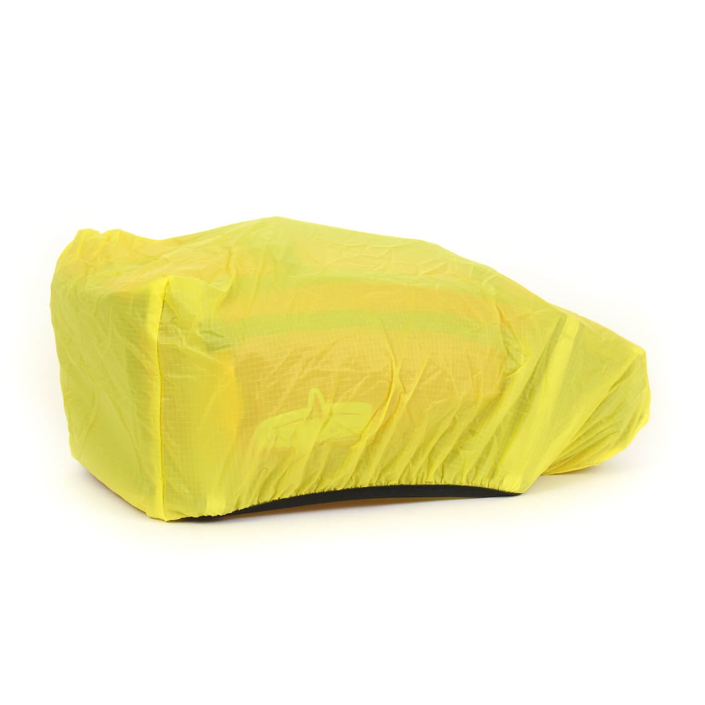 Rain Covers