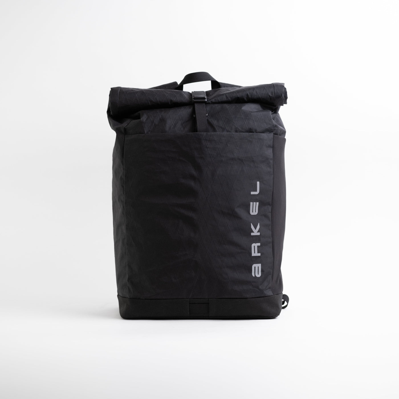 Arkel Bike Bags Signature D - Rolltop Backpack