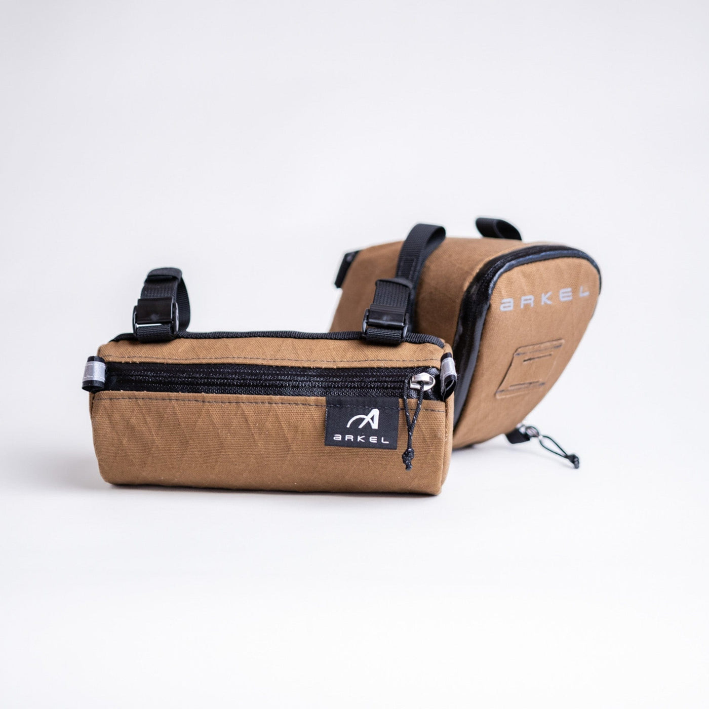 Arkel Bike Bags Le Petit Handlebar Bag