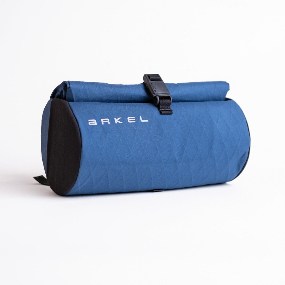 AXL Burrito Bag ブリトーバッグ spiritus systems Anyone have experience with the axl burrito bag? : r