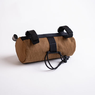 Arkel Bike Bags Le Petit Handlebar Bag