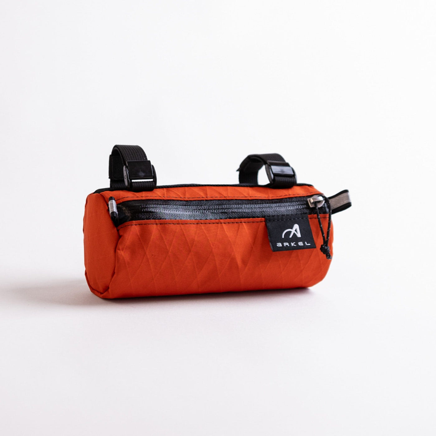 Arkel Bike Bags XPac Cayenne / 1L Le Petit Handlebar Bag