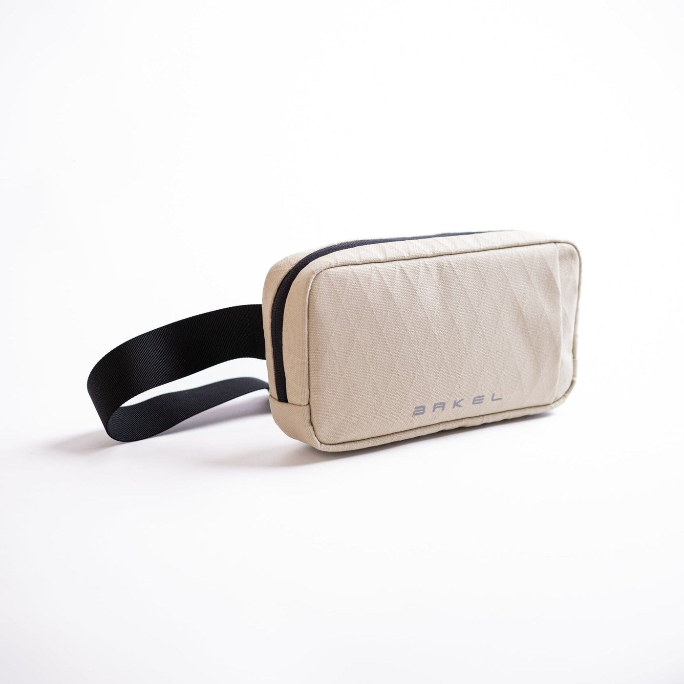 Arkel Bike Bags Mont-Royal - Sling Bag