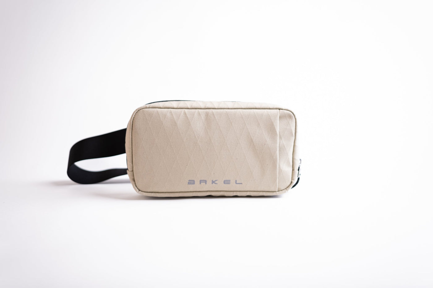 Arkel Bike Bags XPac Moonstone / 1.4 L Mont-Royal - Sling Bag
