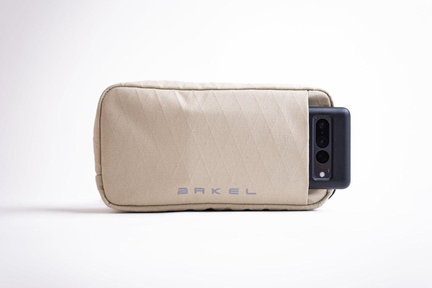 Arkel Bike Bags Mont-Royal - Sling Bag