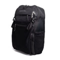 Arkel Bike Bags EcoPak Black Knight / 25 L The Bug 2 - Pannier Backpack