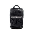 Arkel Bike Bags Health Care Professional Backpack