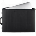 Arkel Bike Bags Professional backpack with laptop sleeve Health Care Professional Backpack