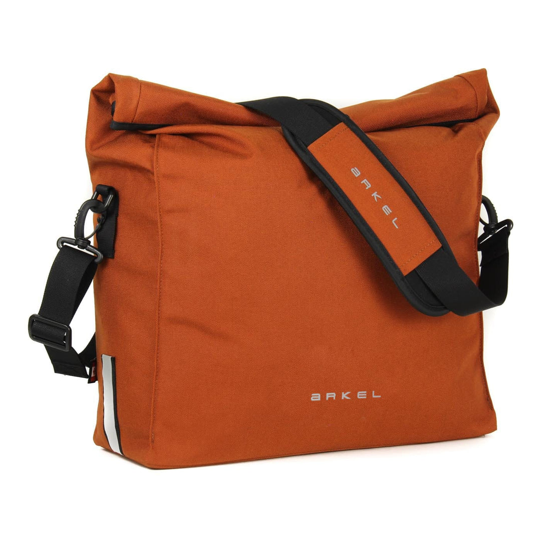 未使用◎OUTER SHELL ADVENTURE surly BK00267.jpg