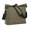 Arkel Bike Bags Cordura Ranger Green / 24 L Signature H - Waterproof Urban Pannier