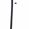 Arkel Bike Bags 16'' 16'' TPU Strap for Bags