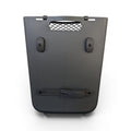 Arkel Bike Bags The Daily Bike Box cargo box