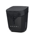 Arkel Bike Bags Daily Box WP Cover