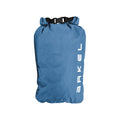 Arkel Bike Bags XPac Ocean Blue / 5 L Forkpacker - Fork bag and cage