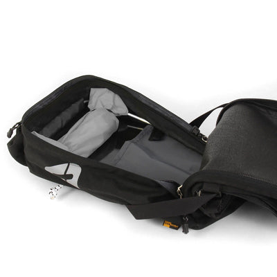 Arkel Bike Bags GT-18BP Classic - Convertible Backpack Pannier