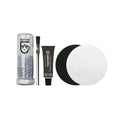 Arkel Bike Bags Aquaseal FD Repair Kit .25 oz