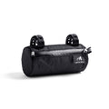 Arkel Bike Bags XPac Black / 1L Le Petit Handlebar Bag