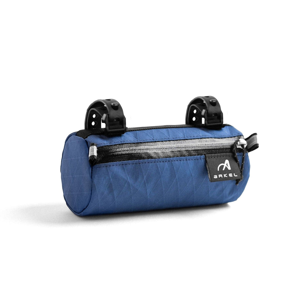 Le Petit Handlebar Bag - Waterproof Handlebar Bag - 4L – Arkel