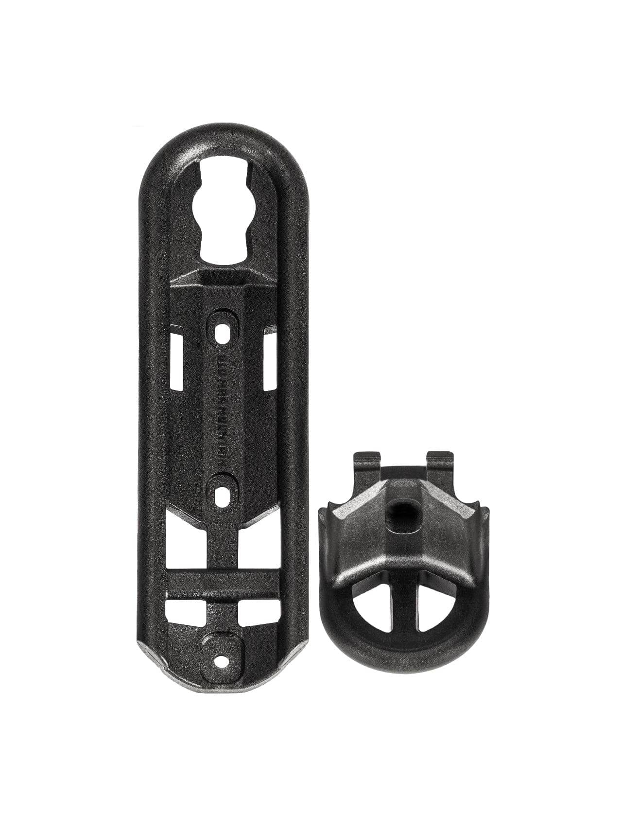 Arkel Bike Bags Forkpacker - Fork bag and cage