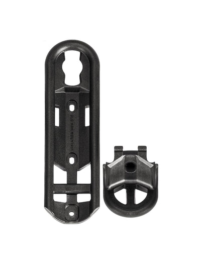 Arkel Bike Bags Forkpacker - Fork bag and cage