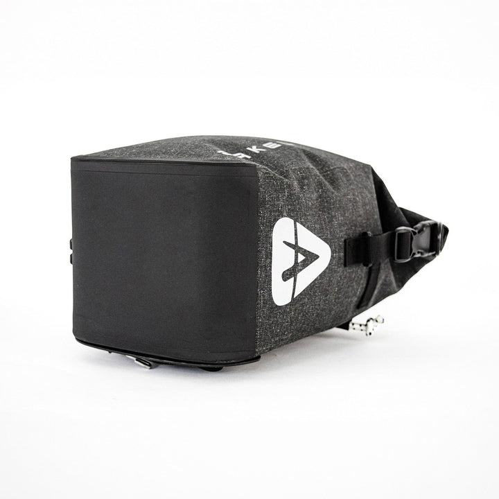 Arkel Orca Panniers – Arkel Bike Bags