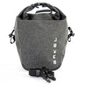 Arkel Bike Bags Grey / 12.5 L / Unit Orca 2 - Waterproof Pannier