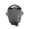 Arkel Bike Bags Grey / 12.5 L / Unit Orca 2 - Waterproof Pannier