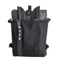 Arkel Bike Bags ORCA City Backpack pannier
