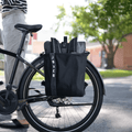 Arkel Bike Bags ORCA City Backpack pannier