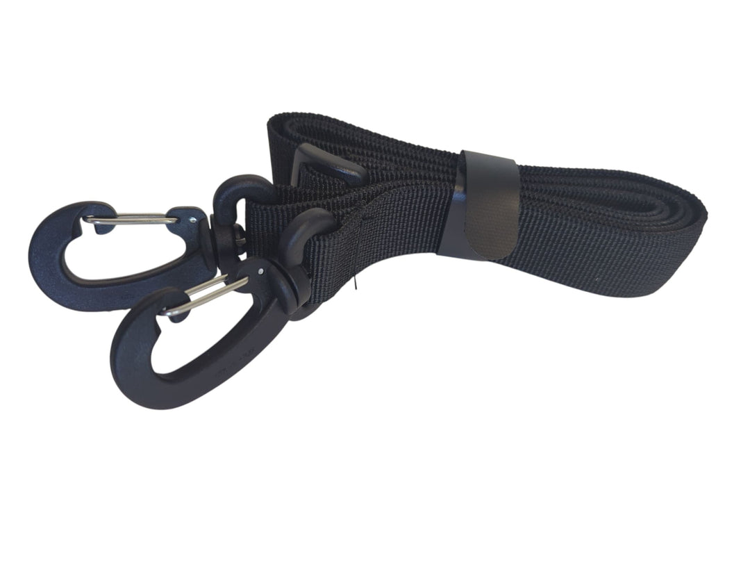 Replacement Parts - Accessories – Arkel Bike Bags