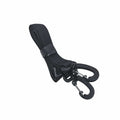 Arkel Bike Bags Compact 1" Shoulder Strap for ORCA or Dolphin Panniers
