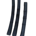 Arkel Bike Bags Rollpacker Front support Stem Retention strap