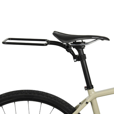 Arkel Bike Bags Rollpacker Rear - Bikepacking Bag