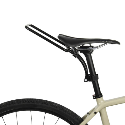 Arkel Bike Bags Rollpacker Rear - Bikepacking Bag