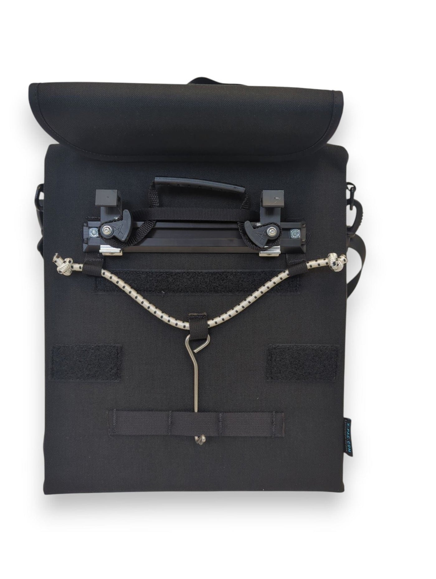 Arkel Bike Bags Shopper - Urban Pannier