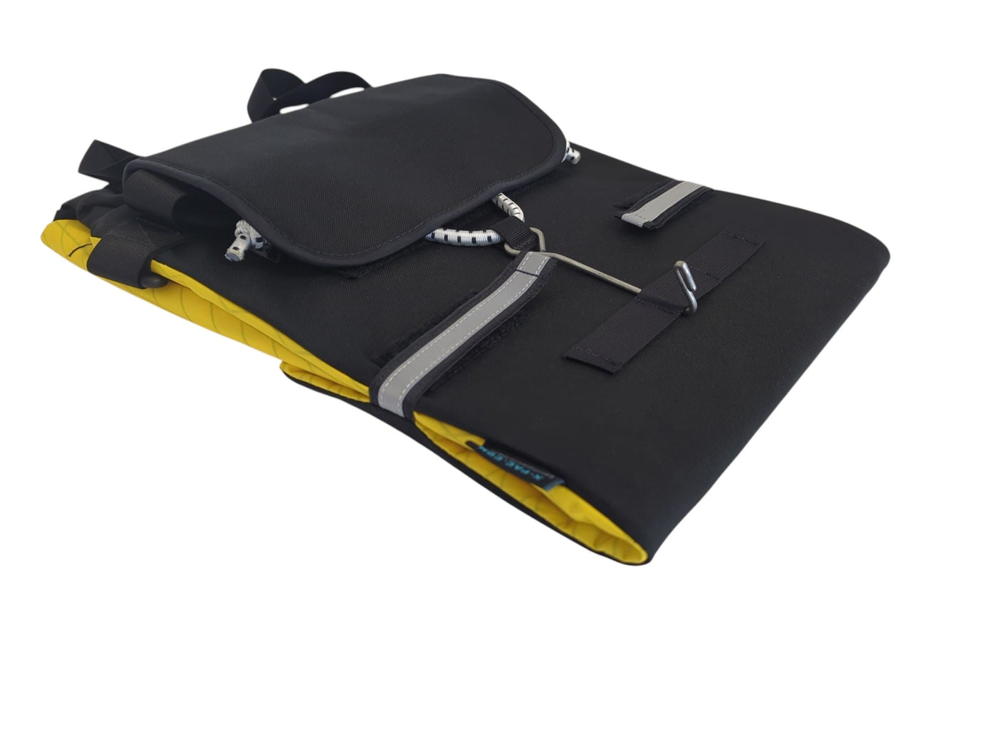 Arkel Bike Bags Shopper - Urban Pannier