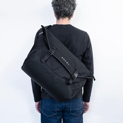 Arkel Bike Bags Wellington - Messenger Bag