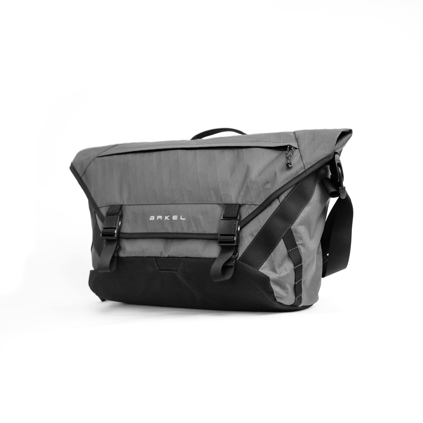 ARKEL_Wellington_Messenger_bag