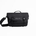 Arkel Bike Bags XPac Black / 6 L Wellington - Messenger Bag