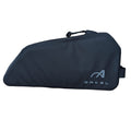 Arkel Bike Bags XP Waterproof Top Tube Bag- Front